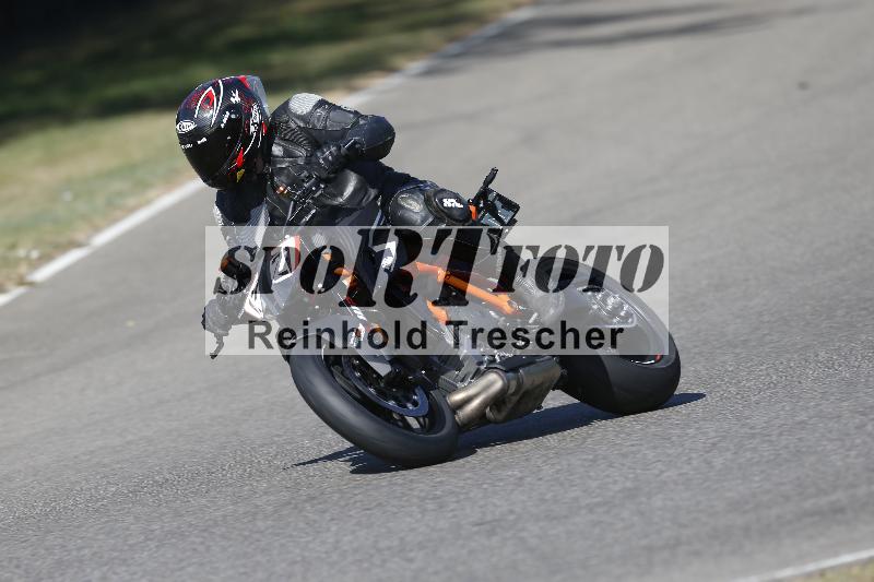 /35 07.08.2026  Discover the Bike ADR/Race 3 rot/72